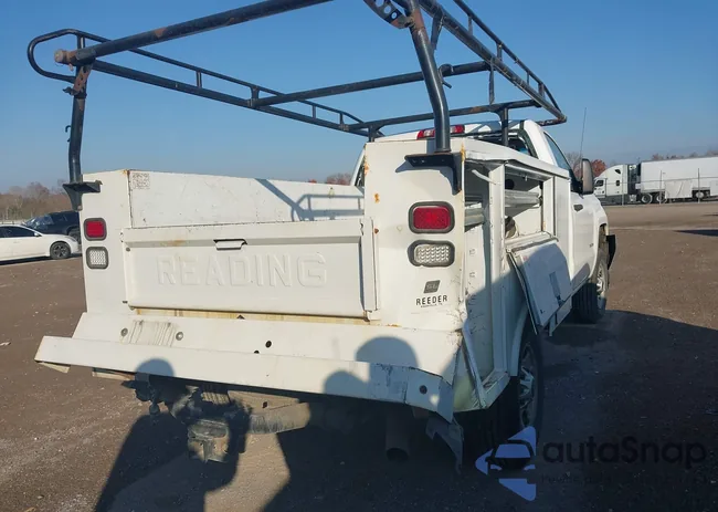 1GC0CUEG2HZ335837: 43687856