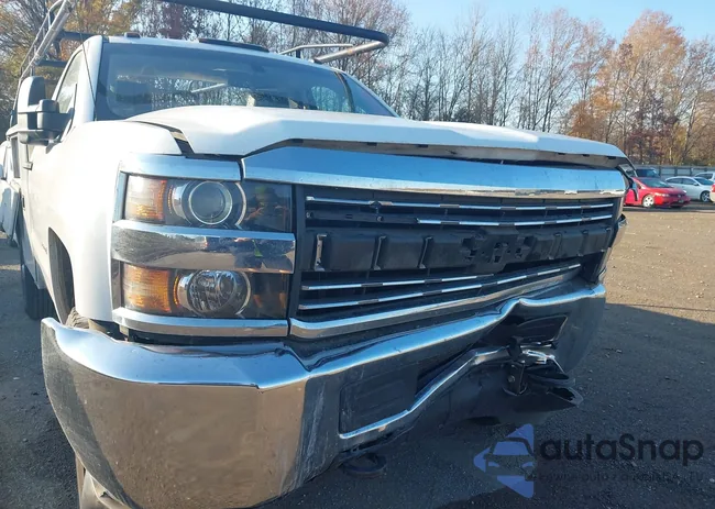 1GC0CUEG2HZ335837: 43687856