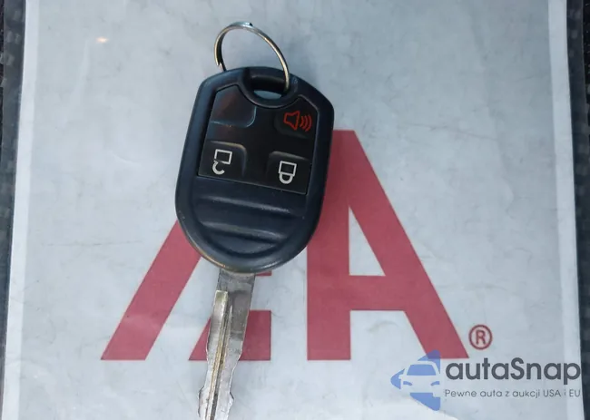 1FTFW1CF6EFB06715: 43687871