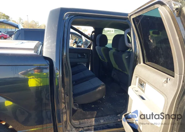 1FTFW1CF6EFB06715: 43687871