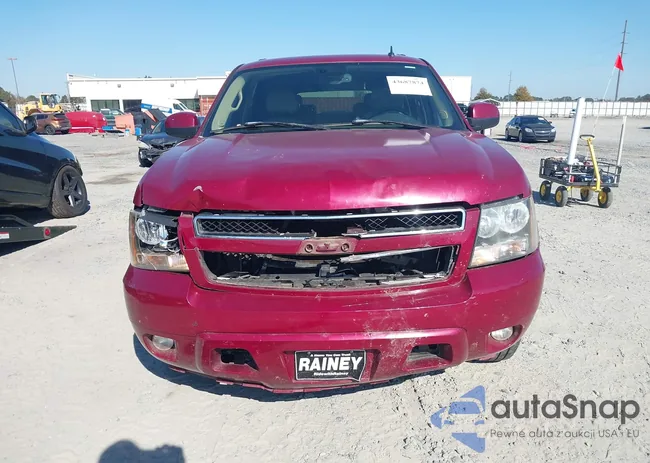 1GNFC16017R333691: 43687874