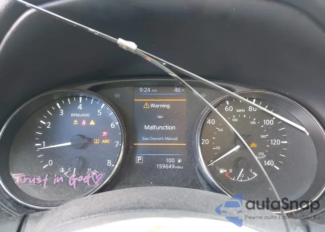 JN8AT2MT1JW462503: 43687875