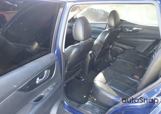 JN8AT2MT1JW462503: 43687875