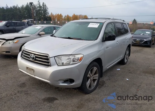 JTEES43A692134990: 43687878