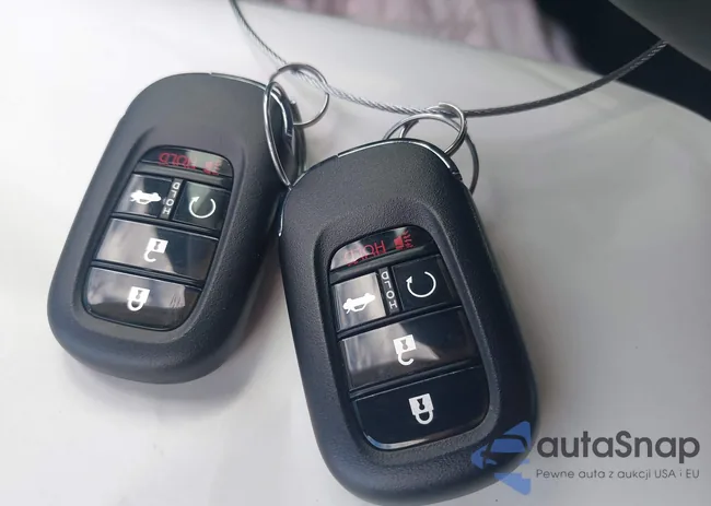 2HGFE2F5XSH582425: 43687885