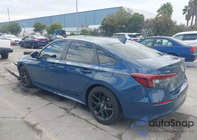 2HGFE2F5XSH582425: 43687885