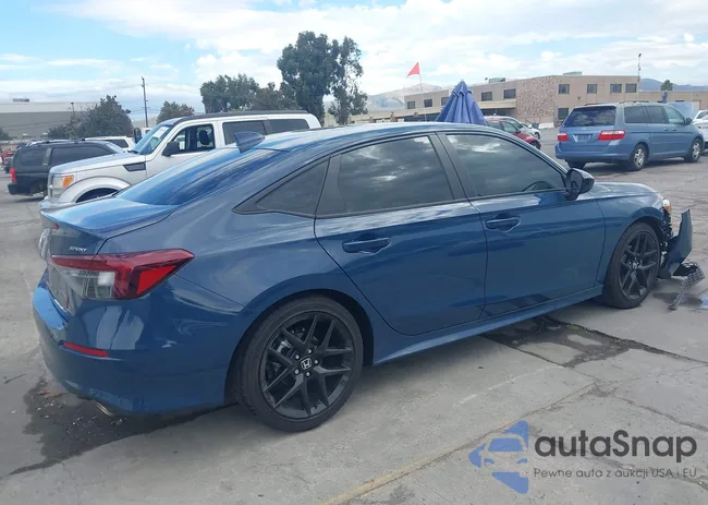 2HGFE2F5XSH582425: 43687885