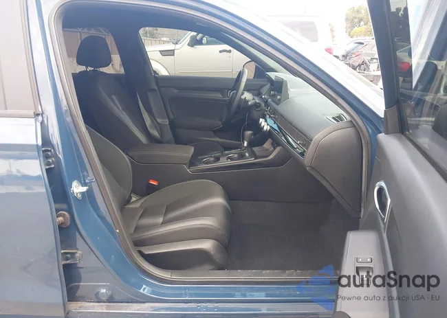 2HGFE2F5XSH582425: 43687885