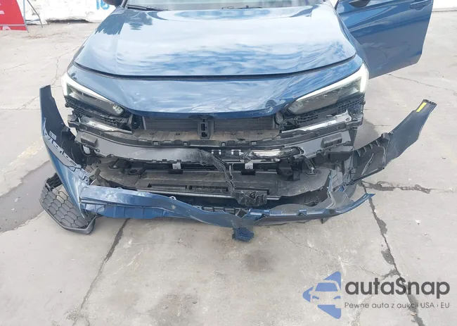 2HGFE2F5XSH582425: 43687885