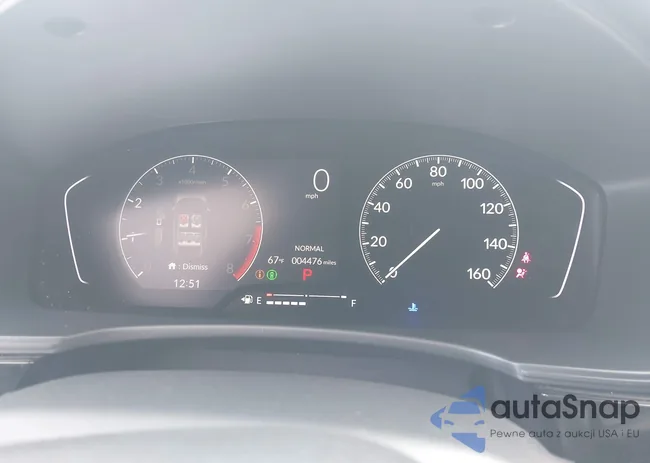 2HGFE2F5XSH582425: 43687885