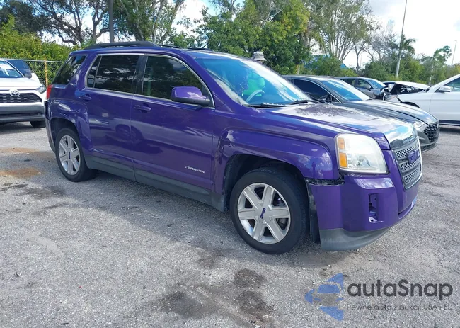 2CTALUEC9B6207961: 43687886