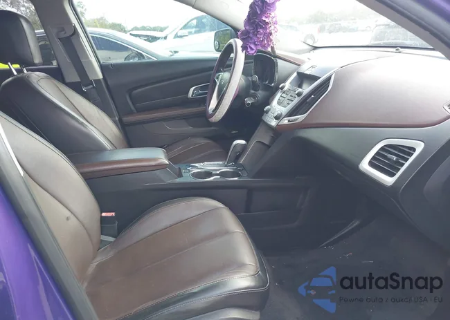 2CTALUEC9B6207961: 43687886