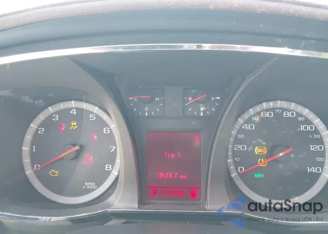 2CTALUEC9B6207961: 43687886