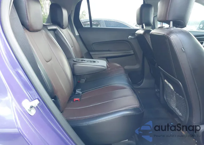 2CTALUEC9B6207961: 43687886