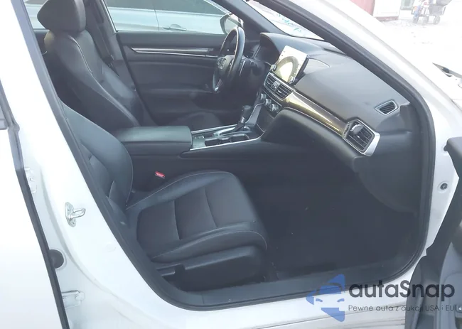 1HGCV1F31JA012693: 43687892