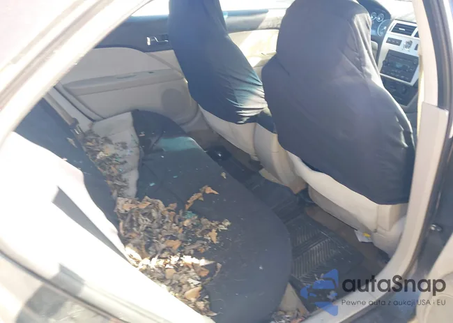 3MEHM07Z27R662313: 43687894