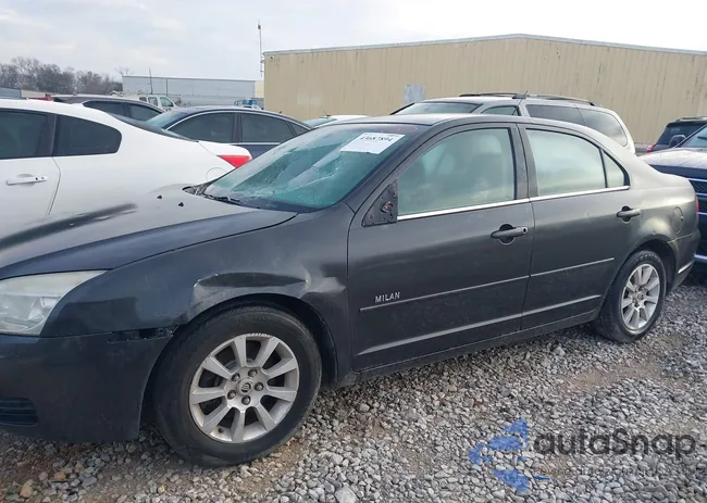 3MEHM07Z27R662313: 43687894