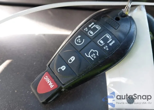 1D7RV1CT9AS104146: 43687897