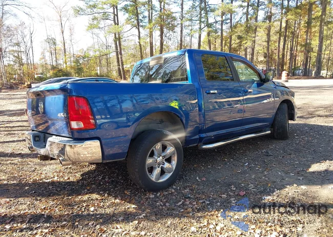 1D7RV1CT9AS104146: 43687897