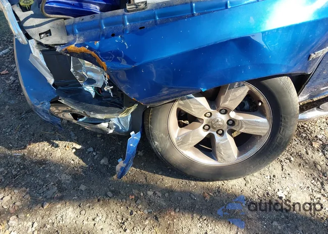 1D7RV1CT9AS104146: 43687897