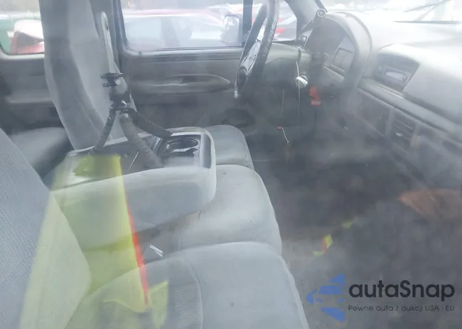 1FTHX25H6SKC04091: 43687900