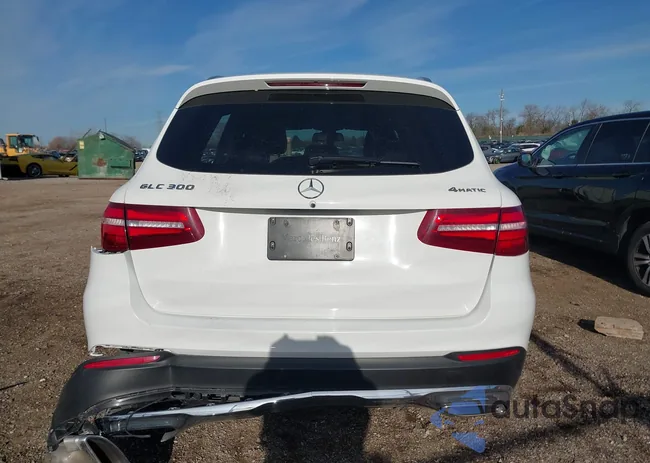 WDC0G4KB2KV194130: 43687905