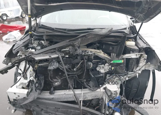 2T2ZZMCA3HC042846: 43687911