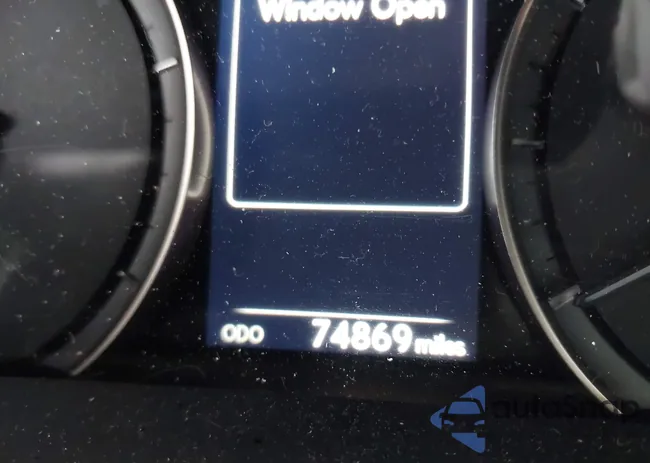 2T2ZZMCA3HC042846: 43687911