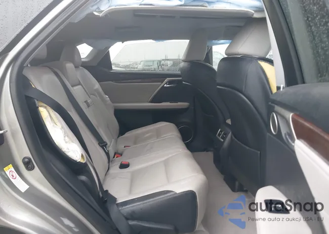 2T2ZZMCA3HC042846: 43687911