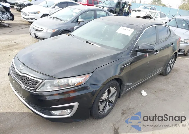 KNAGM4AD7C5014087: 43687913