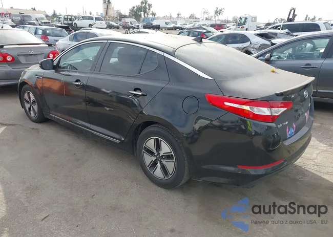 KNAGM4AD7C5014087: 43687913