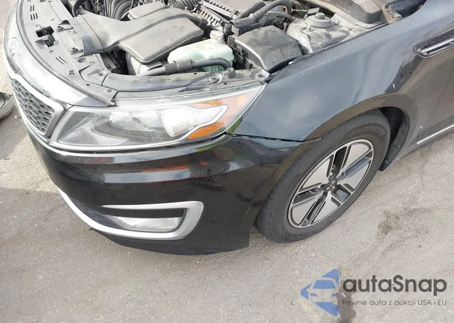 KNAGM4AD7C5014087: 43687913