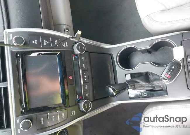 4T1BK1FK4FU557430: 43687923