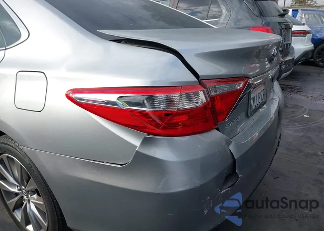 4T1BK1FK4FU557430: 43687923