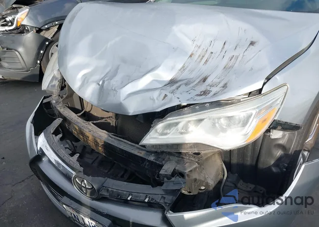 4T1BK1FK4FU557430: 43687923