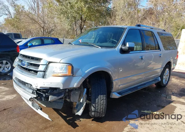 1FMJK1KT7GEF45889: 43687924