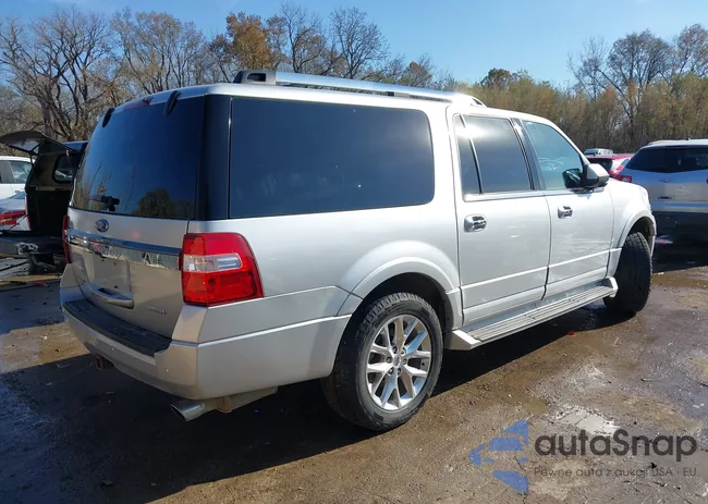 1FMJK1KT7GEF45889: 43687924