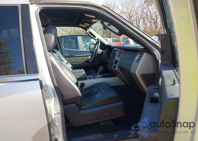 1FMJK1KT7GEF45889: 43687924