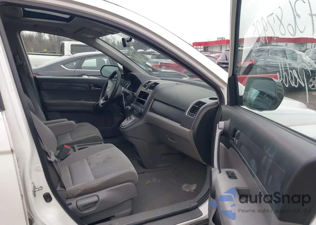 3CZRE485X9G704905: 43687925