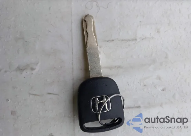 2HGES16334H571962: 43687931