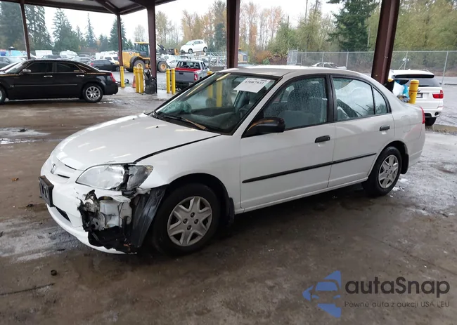 2HGES16334H571962: 43687931