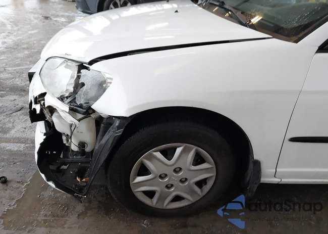 2HGES16334H571962: 43687931