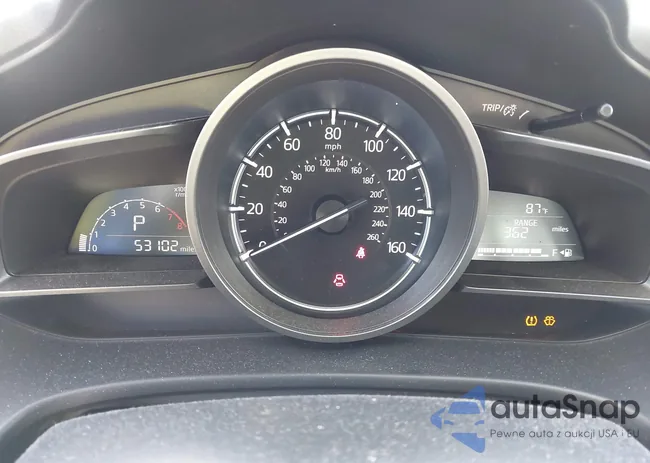 3MZBN1U70JM176100: 43687933