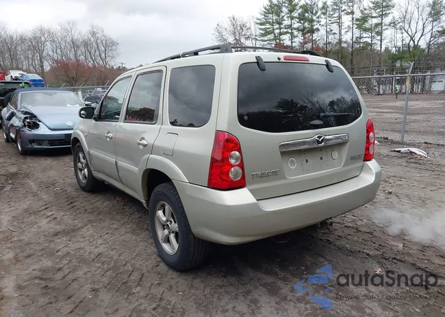 4F2YZ961X5KM32894: 43687934