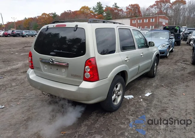 4F2YZ961X5KM32894: 43687934