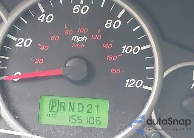 4F2YZ961X5KM32894: 43687934