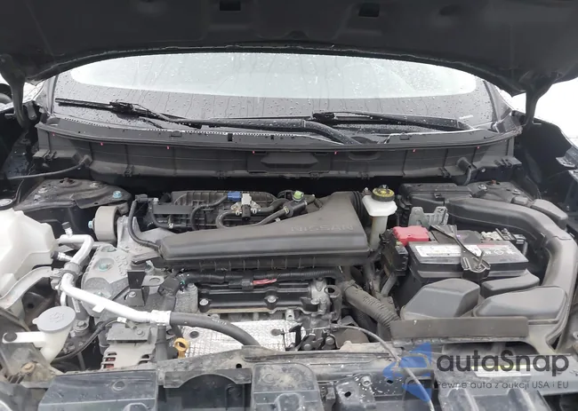 KNMAT2MV0KP506516: 43687936