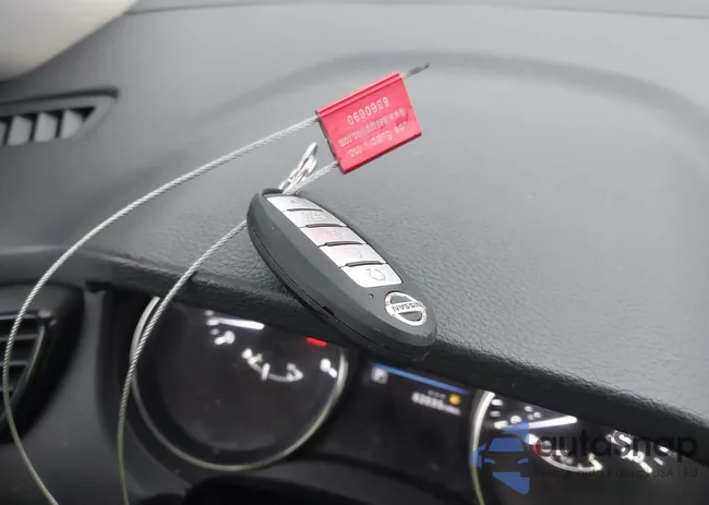 KNMAT2MV0KP506516: 43687936