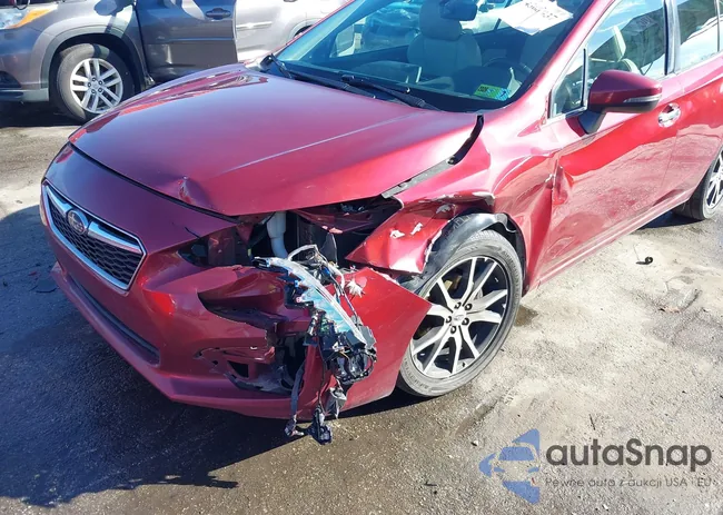 4S3GTAU6XH3740398: 43687937