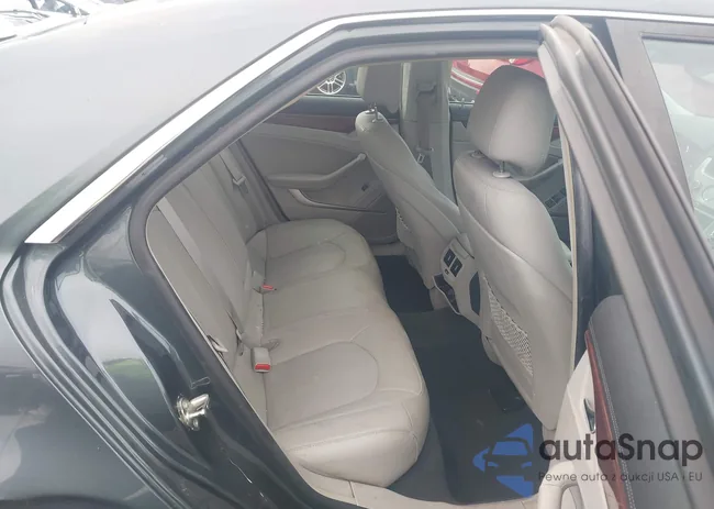 1G6DF5EG6A0129383: 43687939